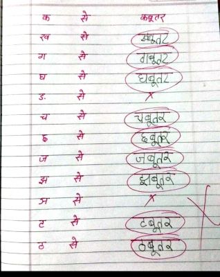 सोशल मीडिया