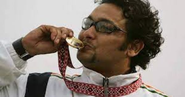 इतिहास में 27 जुलाई