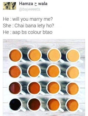 सोशल मीडिया