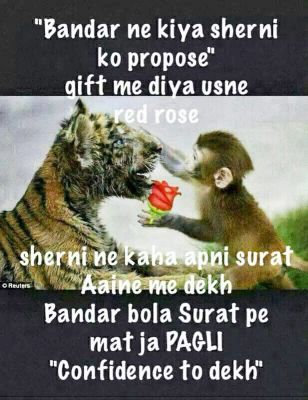 सोशल मीडिया