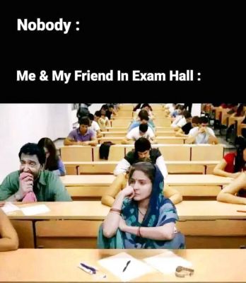 सोशल मीडिया