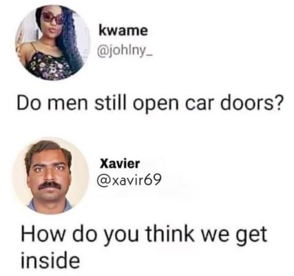 सोशल मीडिया