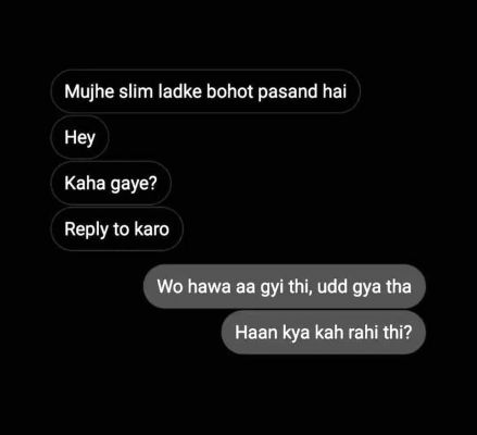 	 सोशल मीडिया