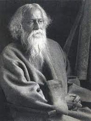 इतिहास में 7 अगस्त