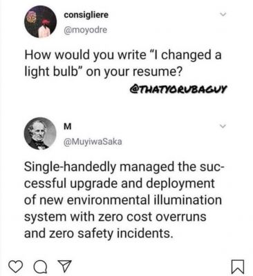सोशल मीडिया