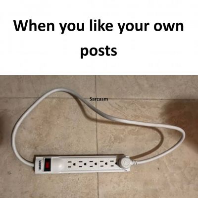 सोशल मीडिया