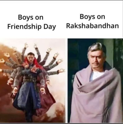 सोशल मीडिया