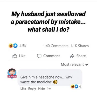 सोशल मीडिया