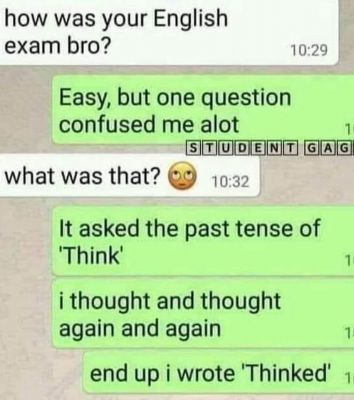 सोशल मीडिया