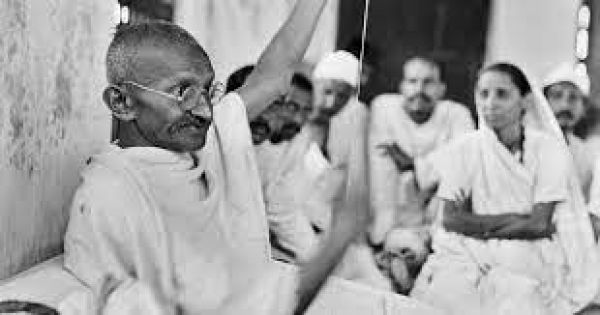 इतिहास में 22 अगस्त