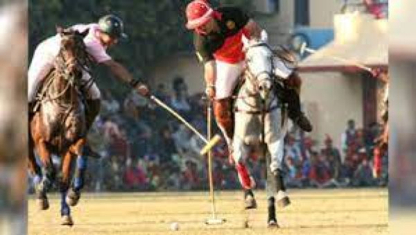 इतिहास में 25 अगस्त