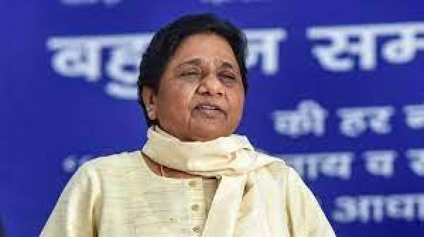इतिहास में 28 अगस्त