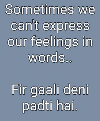 सोशल मीडिया