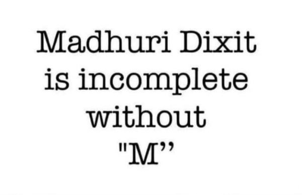 सोशल मीडिया