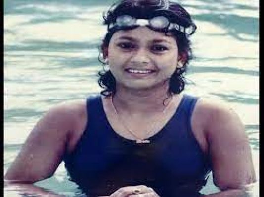इतिहास में 2 सितम्बर