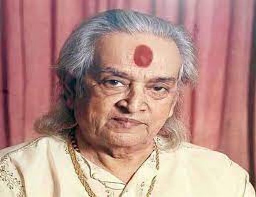 इतिहास में 3 सितम्बर