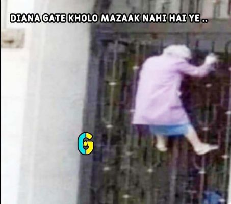 सोशल मीडिया