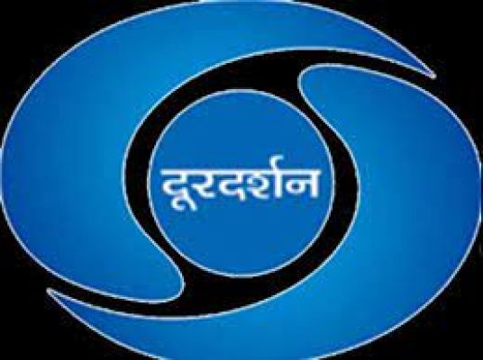 इतिहास में 15 सितम्बर