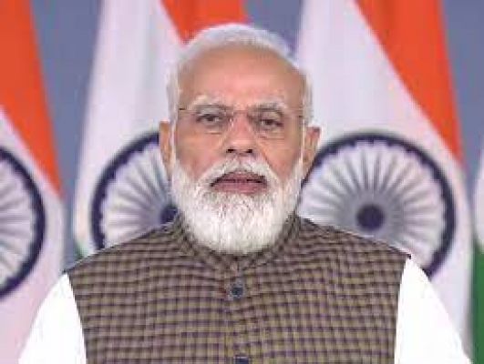 इतिहास में 17 सितम्बर