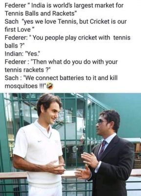 सोशल मीडिया