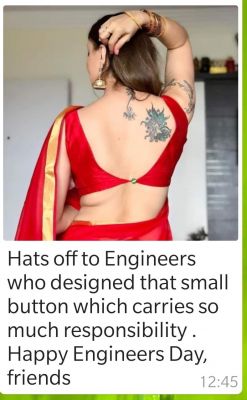 सोशल मीडिया