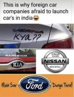 सोशल मीडिया