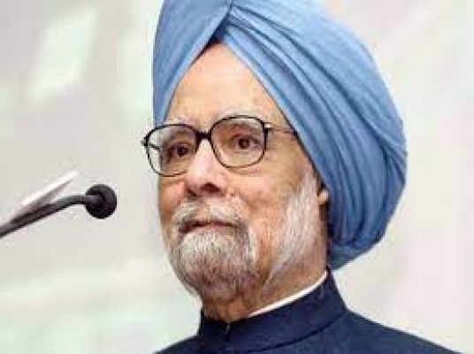 इतिहास में 26 सितम्बर