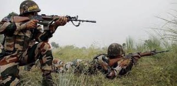 इतिहास में 29 सितंबर