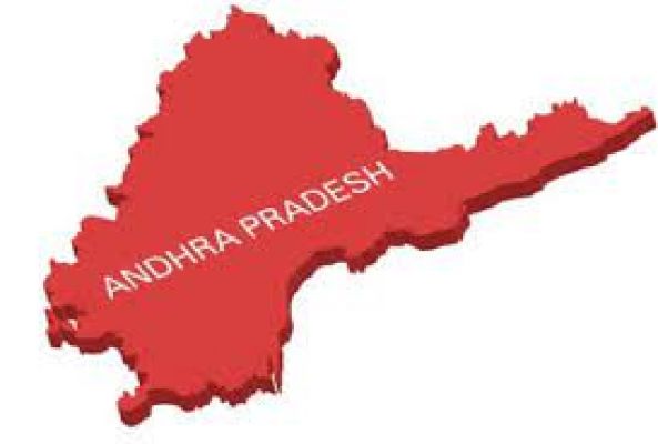 इतिहास में 1 अक्टूबर