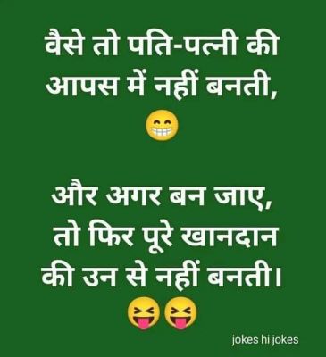 सोशल मीडिया