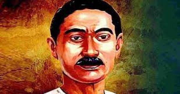 इतिहास में 8 अक्टूबर