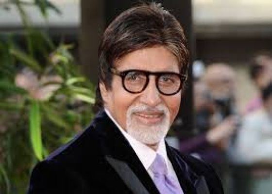 इतिहास में 11 अक्टूबर