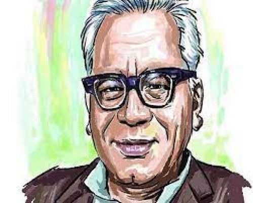 इतिहास में 12 अक्टूबर