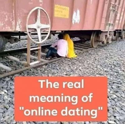 सोशल मीडिया