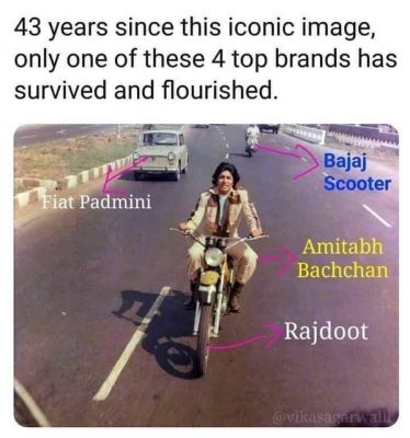 सोशल मीडिया
