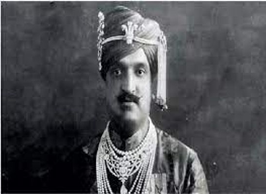 इतिहास में 26 अक्टूबर