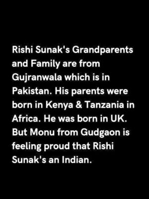 सोशल मीडिया