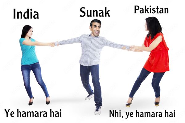 सोशल मीडिया