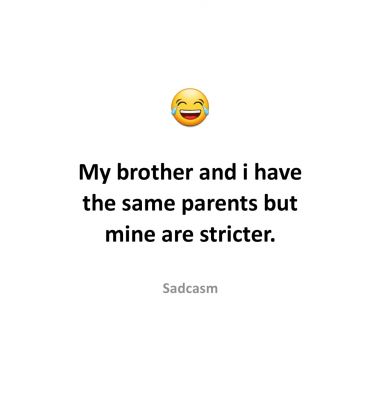 सोशल मीडिया