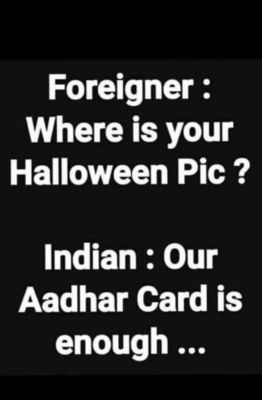 सोशल मीडिया