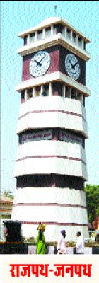 छत्तीसगढ़ की धड़कन और हलचल पर दैनिक कॉलम : राजपथ-जनपथ : तबादले से अधिक रद्द करने का खर्च