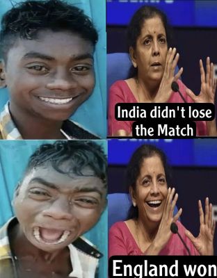 सोशल मीडिया