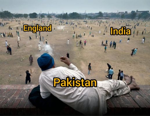 सोशल मीडिया