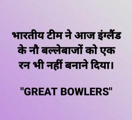 सोशल मीडिया