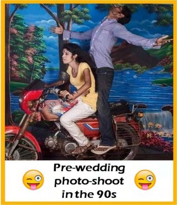सोशल मीडिया