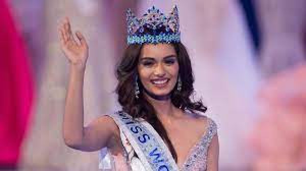 इतिहास में 18 नवंबर