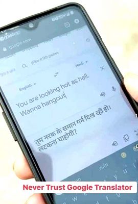 सोशल मीडिया