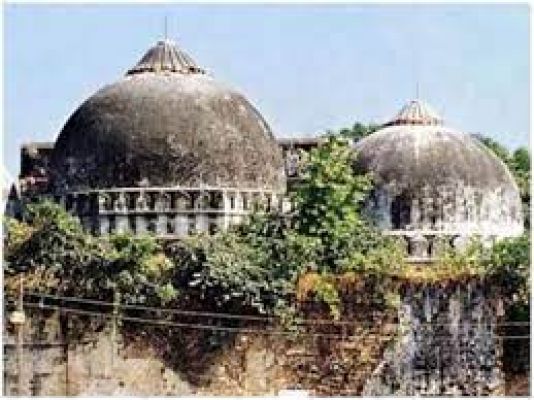 इतिहास में 6 दिसंबर