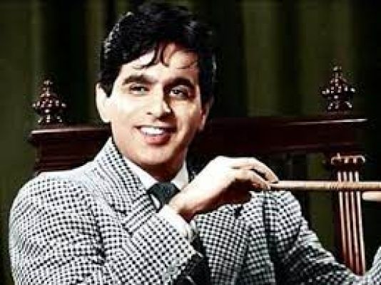 इतिहास में 11 दिसंबर