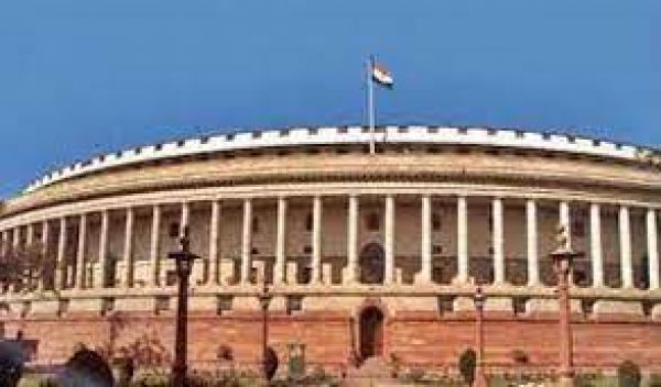 इतिहास में 13 दिसंबर